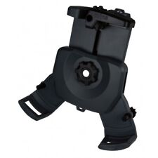 Havis UT-301 Uni Rugged Cradle for Compact Devices picture