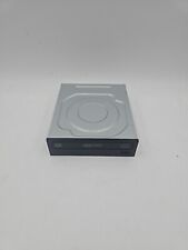 PHILIPS LITE-ON DVD CD REWRITABLE DRIVE DH-16ABSH11B picture