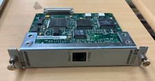HP Jetdirect Token Ring J2550-60013 Print Server Card 10Base - T picture