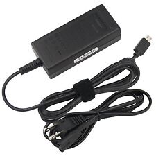 For Asus Chromebook Flip C100 C100P C100PA AC Adapter Charger Power Supply  picture