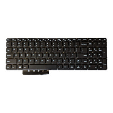 NEW US English keyboard for Lenovo V310-15IKB V310-15ISK V510-15IKB picture