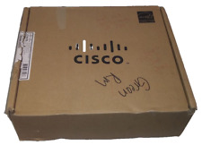 Cisco Cp-7821-k9 IP Phone 7821 w/ Base Handset NEW OPEN BOX picture