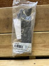 Brand New Chatsworth Cable Runway Rack Elevation Kit 4