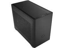 Cooler Master NR200 Small Form Factor Mini ITX Case with Vented Panel picture
