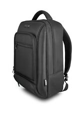 Urban Factory MCB14UF Mixee Compact Backpack for Laptops upto 14.1