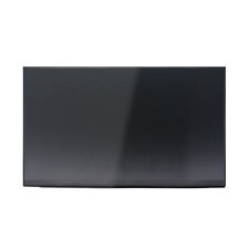 13.3'' N133HCE-G52 FHD IPS LCD Screen Display for Dell Latitude 13 E7380 E7390 picture