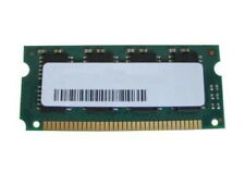 IBM Thinkpad 701 701c 701cs 32MB RAM DRAM Memory Module picture