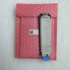 For Dell Latitude 7424 5424 5420 Ruggde m.2 SSD Hard disk Caddy 0HJC3G picture