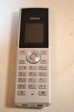 GS-WP810 Portable WiFi Phone by Grandstream - Handset Only picture