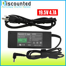 AC Adapter For LG 32UD59-B 32MU59-B 32UD60-B UHD LED Monitor Power Supply Cord picture
