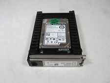 Dell GKY31 ST900MM0006 Savvio 10K.6 3.5in 900GB 10K RPM SAS HDD With Heatsink picture