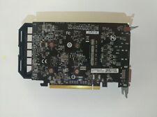 GIGABYTE AMD Radeon RX 460 WINDFORCE OC 4GB GDDR5 Graphics Card Dual Fans picture