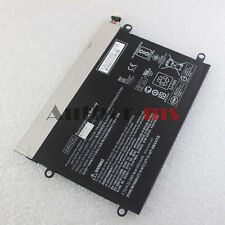 New 7.7V 32.5Wh Genuine SW02XL Battery for HP HSTNN-IB7N Tablet Laptop Series picture