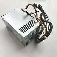 New PSU Power Supply For HP 400W L69242-800 US picture