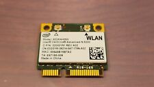 OEM Dell Studio 1569 WiFi Card 622ANHMW 02GGYM 6295 picture