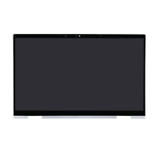 New HP ENVY x360 15-ew0023dx N10353-001 15.6''LCD TouchScreen Digitizer Assembly picture