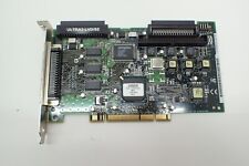 ADAPTEC AHA-2940U2W Fast Ultra2-LVD/SE SCSI PCI Controller Adapter picture