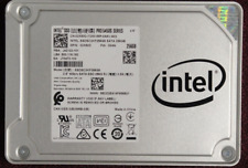 INTEL  02X50D  SSDSC2KF256GB SSD 256G8 SATA picture