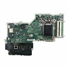 FOR HP Pavilion 23 Touch Motherboard 810605-601 DAN61AMB6F0 Motherboard Tested picture