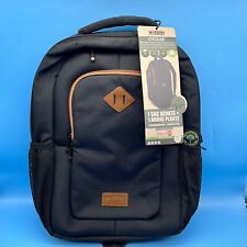 Urban Factory ECB14UF Carrying Case (Backpack) for 13