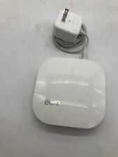 Eero A010001 1st Generation Mesh WiFi Router picture
