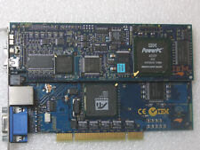 IBM FRU73P9265 REMOTE SUPERVISOR ADAPTER II PCI CARD picture