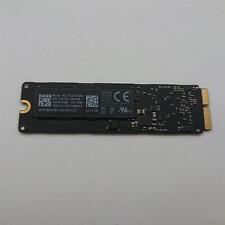 Samsung MZ-JPV2560/0A4 256GB SSD For MacBook Pro Retina Air 2013 2014 2015 picture