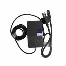 Genuine 44W 1800 Adapter Charger For Microsoft Surface Pro 3 4 5 6 7 NEW picture