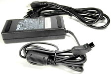 Original Dell AC Adapter 20V 3.5A Power Supply PA-6 Family P/N 9364U w/PC OEM picture