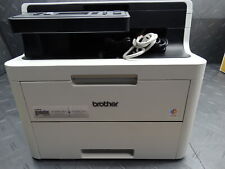 Brother HL-L3290CDW Wireless LED Color All-In-One Printer 19k Pages (No Drum) picture
