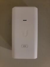 Ubiquiti POE (power over internet) injector/adapter,24V No Cord picture