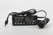 For Lenovo IdeaPad V110-14AST 80TC V110-15ISK 80TL00SKRK AC Adapter Power Supply picture