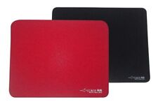 ARTISAN NINJA FX HIEN Gaming Mouse Pad Wine-Red/Black S/M/L/XL Japan NEW from JP picture