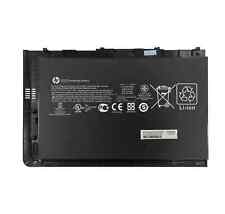 OEM 52WH BT04XL Battery For HP EliteBook Folio 9470M 9480M 687945-001 696621-001 picture
