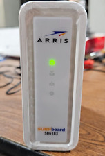 ARRIS Surfboard SB6183 DOCSIS 3.0 Cable Modem Compatible WIth Spectrum Xfinity picture