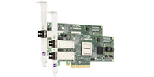 IBM/Lenovo Emulex 8Gb Dual Port FC HBA picture