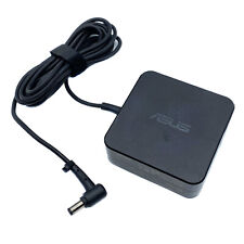 NEW Genuine 65W Asus AC DC Wall Adapter Output 19V 3.42A Model PA-1650-93 OEM picture