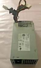 Genuine Dell Power Supply L220NS-00 220W DP/N R5RV4 picture