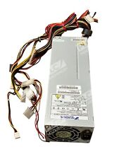 FSP Group Sparkle Power Int'l FSP650-802U Power Supply picture