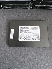 Lenovo 128GB SATA6 SSD Samsung MZ-7LN1280 picture