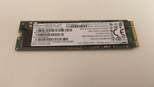 HPE 876595-001 240GB SSD eTLC SATA 6Gbps (PLP) M.2 2280 A-4 picture