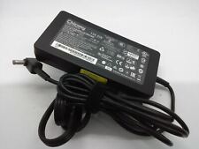Original Chicony 19.5V 6.92A 135W A18-135P1A  135A025P AC Adapter 5.5mmx1.7mm picture