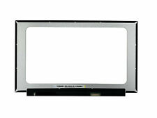 Lenovo P/N 5D10T05360 NT156WHM-T02 V8.0 laptop LED LCD Screen HD 1366x768 New picture