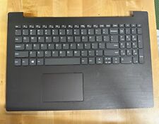 New Genuine Lenovo Ideapad 330-15ARR Palmrest Touchpad Keyboard 5CB0R26497 USA picture