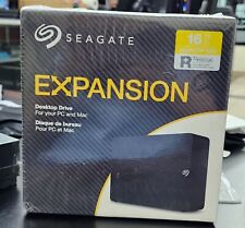 Seagate Expansion STKP16000402 Desktop 16TB External Hard Drive picture