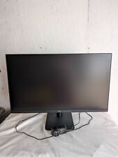 LG 27MP40W-B Monitor manufactured 06/2023, 19 V, 27MP40W-BY.AUSJMVN 24 Inch Scre picture