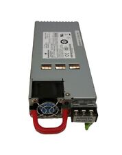 Arista PWR-460AC-R DS460S-3 Power Supply, 1 Year Warranty picture