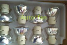 1 PCS Genuine New Light Bulb For BenQ Projector TW523 TW519 ES6128 EX6229 MS502 picture