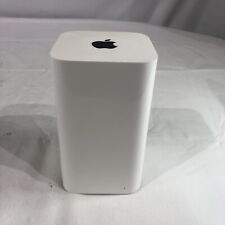 Apple Airport Extreme A1521 Wireless Router W/ Power picture