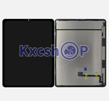LCD Display Touch Screen Digitizer Assembly For iPad Pro 12.9